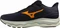 Mizuno Wave Serene 2 GTX (Herren) Vorschaubild