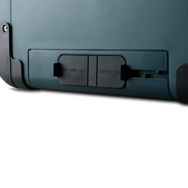 Dometic CFX2 37 Kompressor-Kühlbox