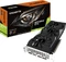 GIGABYTE GeForce GTX 1660 Gaming 6G, 6GB GDDR5, HDMI, 3x DP Vorschaubild