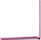 Acer Swift 3 SF314-511-56EY, Berry Red, Core i5-1135G7, 16GB RAM, 512GB SSD, US Vorschaubild