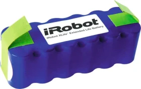 iRobot 14735 Roomba XLife Ersatzakku