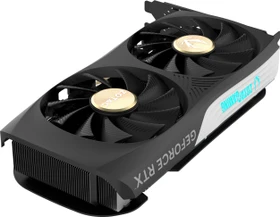 Zotac GeForce RTX 4060 Ti AMP, 16GB GDDR6, HDMI, 3x DP