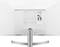 LG 27UK600-W, 27" Vorschaubild