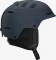 Salomon Husk Pro MIPS Helm dress blue Vorschaubild