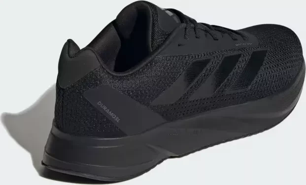 adidas Duramo SL core black/cloud white