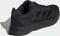 adidas Duramo SL core black/cloud white Vorschaubild