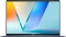 ASUS VivoBook S16 S3607NA-SH001W, Mist Blue, Snapdragon X2 Elite - X2E-88-100, 32GB RAM, 1TB SSD, DE Vorschaubild