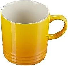 Le Creuset Becher 350ml nectar