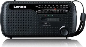 Lenco MCR-113