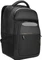 Targus CityGear 14-15.6" Rucksack schwarz Vorschaubild