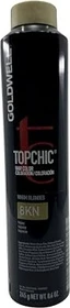 Goldwell Topchic Haarfarbe 8/KN topas, 250ml