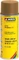 Noch Acrylspray matt Vorschaubild