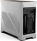 Fractal Design Era 2 Silver, Mini-ITX Vorschaubild