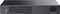 TP-Link LS100 LiteWave Desktop Gigabit Switch, 24x RJ-45 Vorschaubild