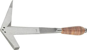 Picard Nr. 207a R Schieferhammer