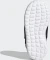 adidas Lite Racer Adapt 4.0 core black/cloud white (Junior) Vorschaubild