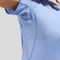Odlo X-Alp Performance Wool 115 Funktionsshirt kurzarm persian jewel melange (Damen) Vorschaubild