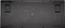 Corsair Gaming K65 Plus Wireless 75% RGB, schwarz/grau, MLX RED, USB/Bluetooth, US Vorschaubild