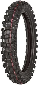 Dunlop Geomax MX53 100/90 19 57M TT