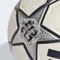 adidas UEFA Champions League Pro Auswärts Fußball Vorschaubild