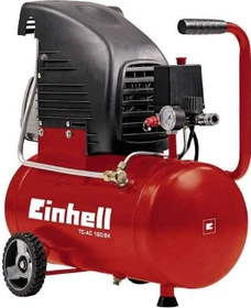 Einhell Classic TC-AC 190/24 Elektro-Kompressor