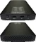 LC-Power LC-M2-C-NVME-2X2-RAID, USB-C 3.2 Vorschaubild