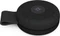 Twelve South ButterFly SE 2-in-1 Qi2.2 Charger 25W Vorschaubild