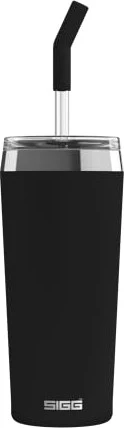 Sigg Helia Isolierbecher