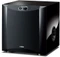 Yamaha NS-SW200 Vorschaubild