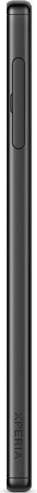 Sony Xperia Z5 Premium schwarz
