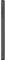 Sony Xperia Z5 Premium schwarz Vorschaubild