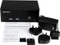 StarTech 2-fach Dual-VGA KVM-Switch Vorschaubild