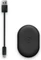 Apple Beats Powerbeats3 Wireless rot Vorschaubild