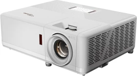 Optoma UHZ50
