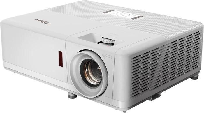 Optoma UHZ50