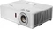 Optoma UHZ50 Vorschaubild
