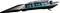 Roccat Vulcan II, LEDs RGB, schwarz, TITAN II BROWN, USB, DE Vorschaubild