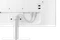 Samsung Smart Monitor M5 M50A, weiß, 27" Vorschaubild