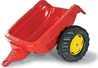 rolly toys rollyKid