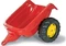 rolly toys rollyKid Vorschaubild
