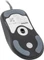 Dream Machines DM1 FPS Smoke Grey, grau, USB Vorschaubild