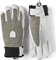 Hestra Army Leather Patrol 5-finger Skihandschuhe (Damen) Vorschaubild