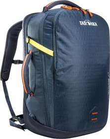 Tatonka Flightcase 27 navy