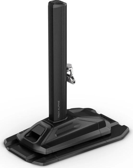 Tacx Alpine Steigungssimulator