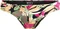 Roxy Printed Beach Classics Moderate Bikini-Hose (Damen) Vorschaubild