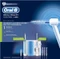Oral-B PRO 700 WaterJet Center Vorschaubild
