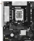 ASRock H810 Vorschaubild
