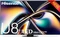 Hisense U8Q Vorschaubild