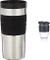 Bodum Travel Mug Vacuum Edelstahl-Isolierbecher Vorschaubild