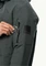 Jack Wolfskin Koenigsbau Parka Funktionsjacke green slate (Herren) Vorschaubild